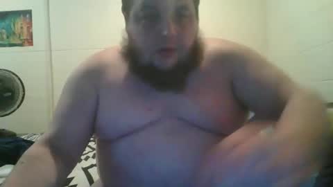 fullofcum0 online show from 02-05-26, 08:35