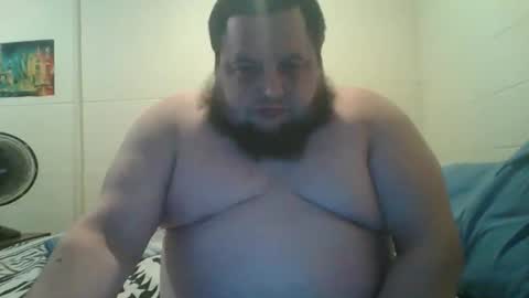 fullofcum0 online show from 02-10-26, 05:50