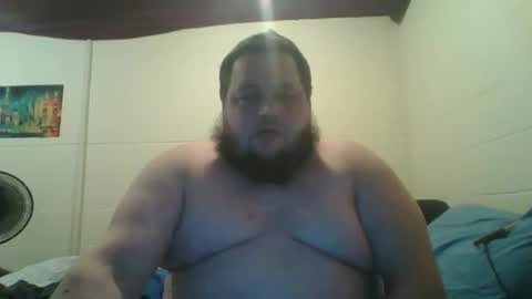 fullofcum0 online show from 02-12-26, 09:32