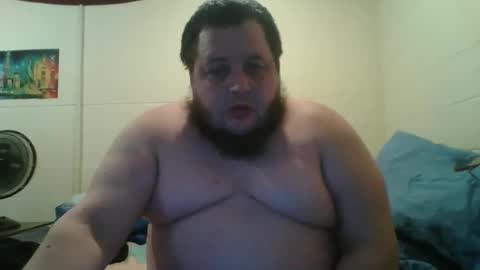 fullofcum0 online show from 03-01-26, 08:33