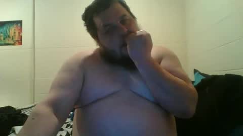 fullofcum0 online show from 03-23-26, 04:00