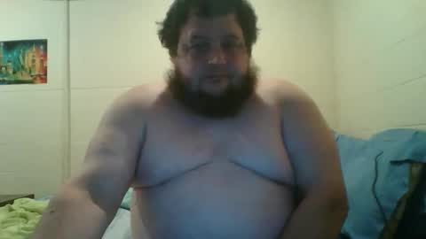 fullofcum0 online show from 05-18-26, 03:18