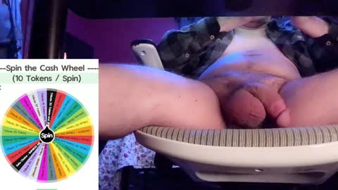 Fullofkink online show from 12-12-24, 09:04