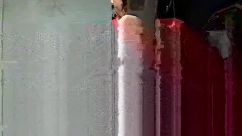 Fullofkink online show from 12-31-24, 01:36