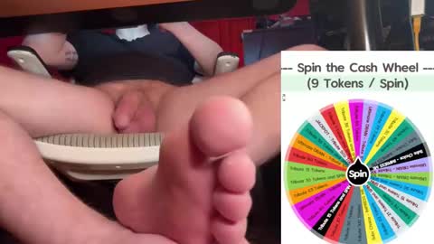 Fullofkink online show from 09-24-25, 02:15