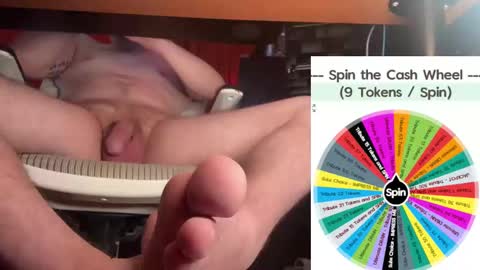 Fullofkink online show from 10-01-25, 05:41