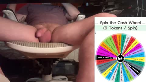 Fullofkink online show from 10-02-25, 02:46