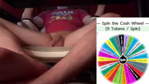 Fullofkink online show from 10-03-25, 09:23