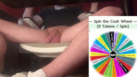 Fullofkink online show from 10-04-25, 06:39