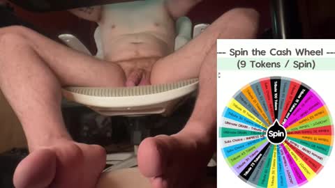 Fullofkink online show from 10-08-25, 05:32