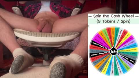 Fullofkink online show from 10-21-25, 12:55