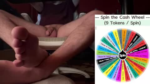 Fullofkink online show from 10-26-25, 02:23