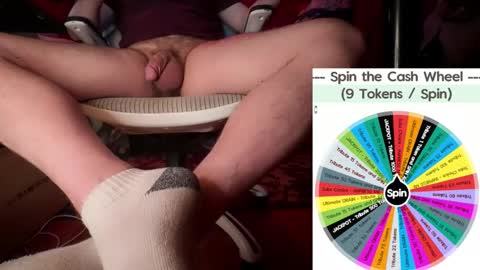 Fullofkink online show from 12-04-25, 10:18