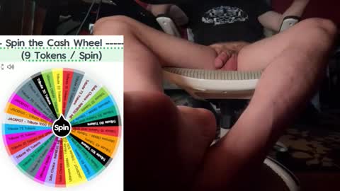 Fullofkink online show from 02-27-26, 05:46