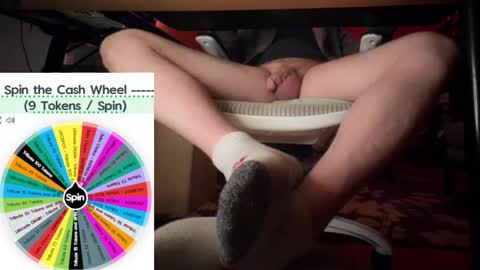 Fullofkink online show from 04-06-26, 04:52