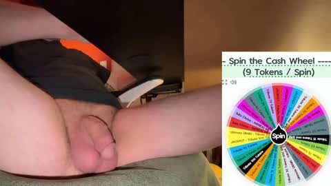 Fullofkink online show from 04-24-26, 03:31