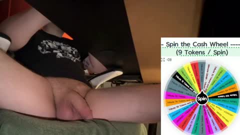 Snapshot of fullofkinks chatting on 04-28-26, 01:15 Fullofkink online show from 04-28-26, 01:15