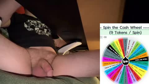 Snapshot of fullofkinks chatting on 04-28-26, 02:27 Fullofkink online show from 04-28-26, 02:27