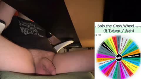 Snapshot of fullofkinks chatting on 04-29-26, 02:15 Fullofkink online show from 04-29-26, 02:15