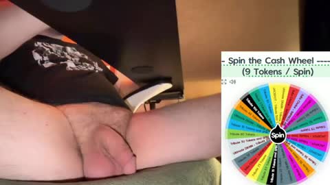 Snapshot of fullofkinks chatting on 05-07-26, 01:33 Fullofkink online show from 05-07-26, 01:33