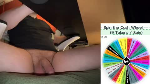 Snapshot of fullofkinks chatting on 05-08-26, 12:38 Fullofkink online show from 05-08-26, 12:38