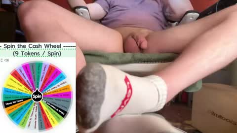 Snapshot of fullofkinks chatting on 05-23-26, 10:47 Fullofkink online show from 05-23-26, 10:47