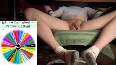 Snapshot of fullofkinks chatting on 06-01-26, 07:37 Fullofkink online show from 06-01-26, 07:37