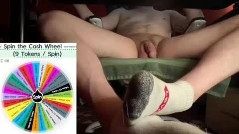 Snapshot of fullofkinks chatting on 06-07-26, 08:23 Fullofkink online show from 06-07-26, 08:23