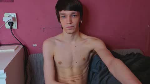 Lewis  and Marta - FANSLY  AMOREARTE online show from 02-25-26, 03:38