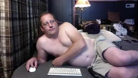 fullride5 online show from 09-21-25, 02:02