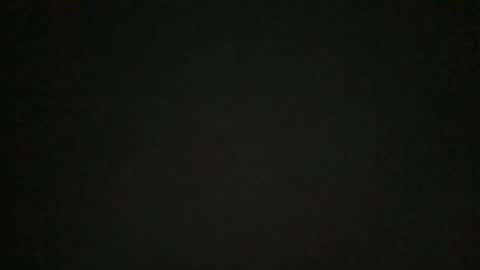 fullsize63 online show from 06-13-26, 12:58