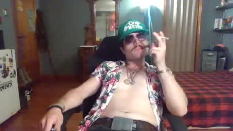 Snapshot of fullyloadedgonzo chatting on 06-23-26, 02:09 FullyLoadedGonzo online show from 06-23-26, 02:09