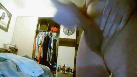 Snapshot of fultonstreet196860 chatting on 12-04-24, 03:26 fultonstreet196860 online show from 12-04-24, 03:26