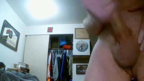 Snapshot of fultonstreet196860 chatting on 01-27-25, 03:58 fultonstreet196860 online show from 01-27-25, 03:58