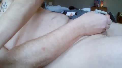 Snapshot of fultonstreet196860 chatting on 03-02-25, 11:42 fultonstreet196860 online show from 03-02-25, 11:42