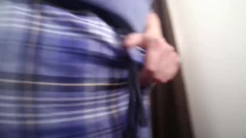 Snapshot of fululandready chatting on 02-07-26, 08:23 fullandready online show from 02-07-26, 08:23