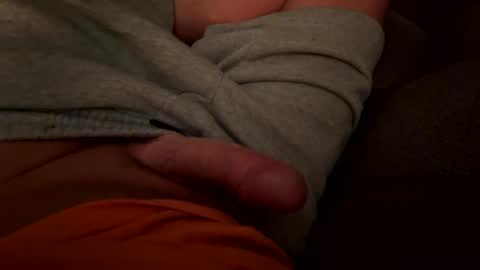 fun205075 online show from 10-05-25, 12:53