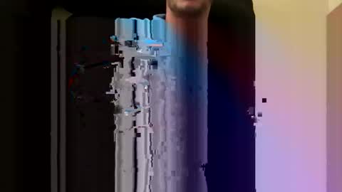 Snapshot of fun205075 chatting on 11-29-25, 01:52 fun205075 online show from 11-29-25, 01:52