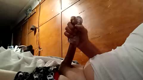 Snapshot of fun2fuck173 chatting on 01-08-26, 03:03 fun2fuck173 online show from 01-08-26, 03:03