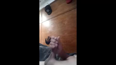 fun2fuck173 online show from 05-01-26, 10:09