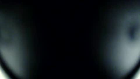 fun4all646 online show from 10-10-25, 01:37