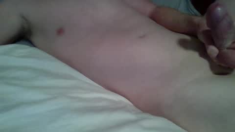 fun4all646 online show from 10-29-25, 02:14