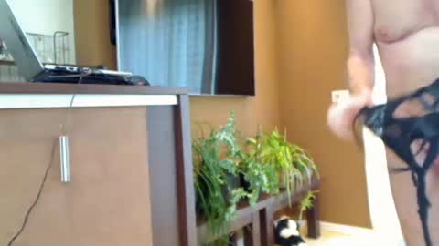 Snapshot of fun4couples chatting on 02-18-26, 10:11 fun4couples online show from 02-18-26, 10:11