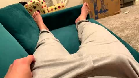 Snapshot of fun4him2018 chatting on 11-17-25, 03:34 fun4him2018 online show from 11-17-25, 03:34