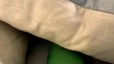 Snapshot of fun4him2018 chatting on 01-12-26, 05:40 fun4him2018 online show from 01-12-26, 05:40