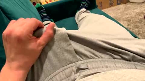 Snapshot of fun4him2018 chatting on 02-02-26, 05:00 fun4him2018 online show from 02-02-26, 05:00