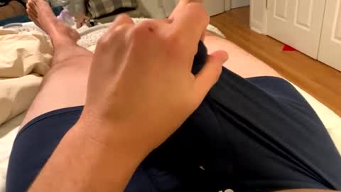 Snapshot of fun4him2018 chatting on 03-16-26, 11:58 fun4him2018 online show from 03-16-26, 11:58