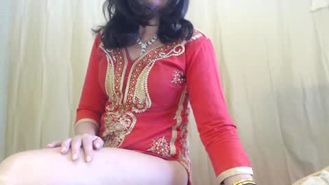 Snapshot of fun4tips chatting on 01-20-25, 07:15 Fun4Tips online show from 01-20-25, 07:15