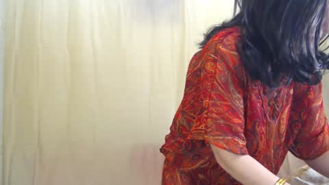 Snapshot of fun4tips chatting on 01-20-25, 04:01 Fun4Tips online show from 01-20-25, 04:01