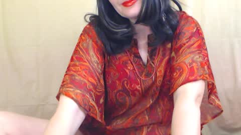 Snapshot of fun4tips chatting on 01-21-25, 03:04 Fun4Tips online show from 01-21-25, 03:04